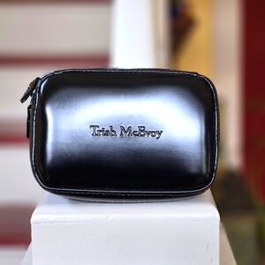 The Power of Makeup SmallMakeup Planner